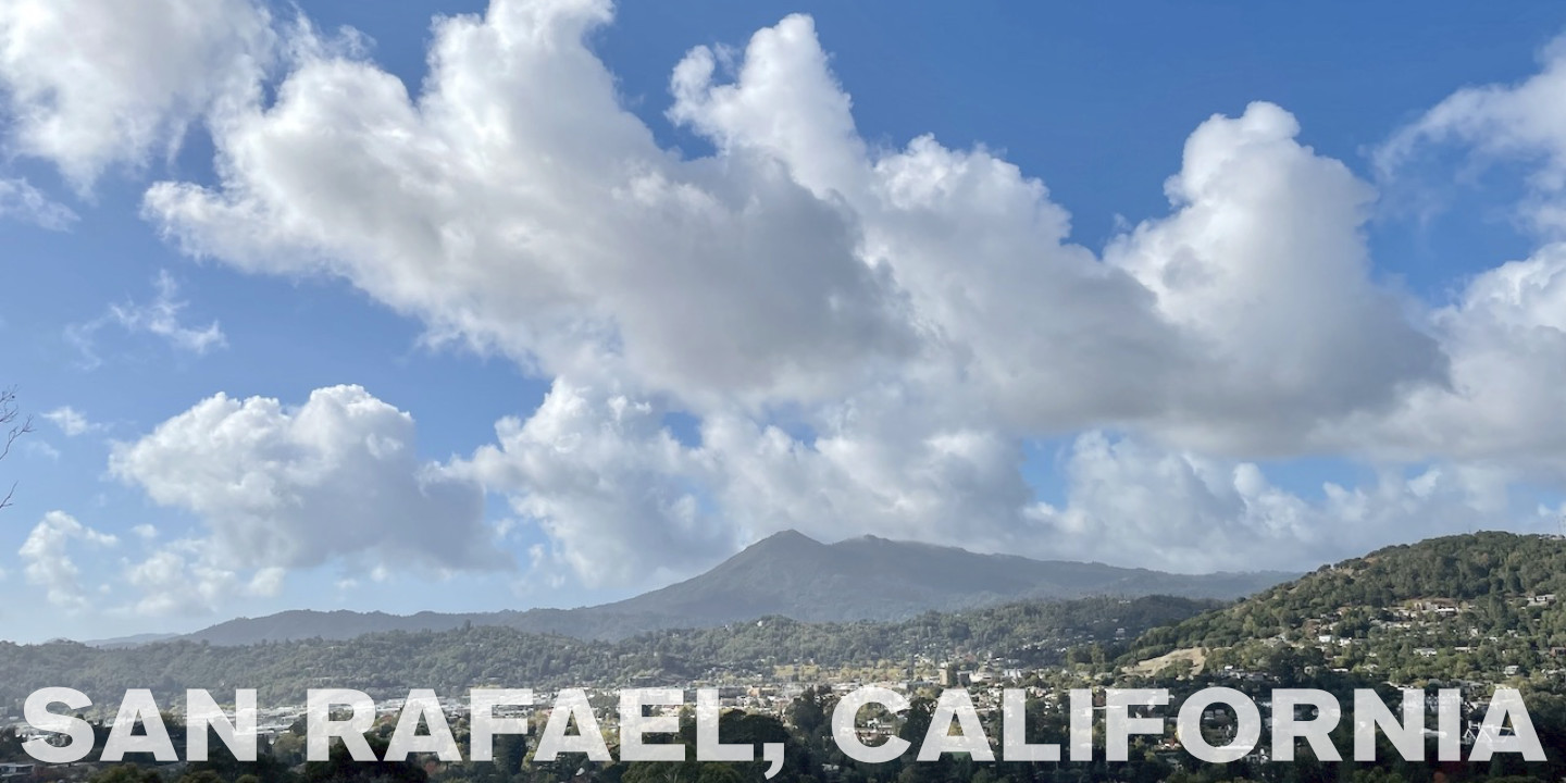 Click image to enlarge and for more information. Font poster